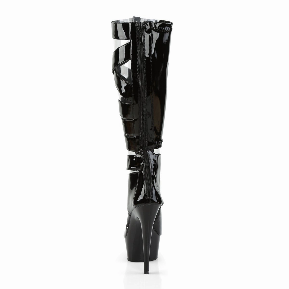 Pleaser Delight-600-49