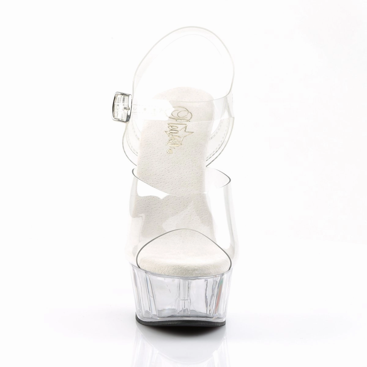 Pleaser Delight-608