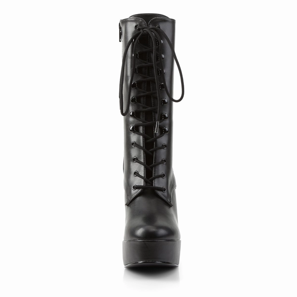 Pleaser Electra-1020 Boots