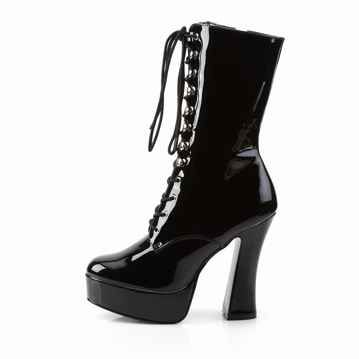 Pleaser Electra-1020 Boots