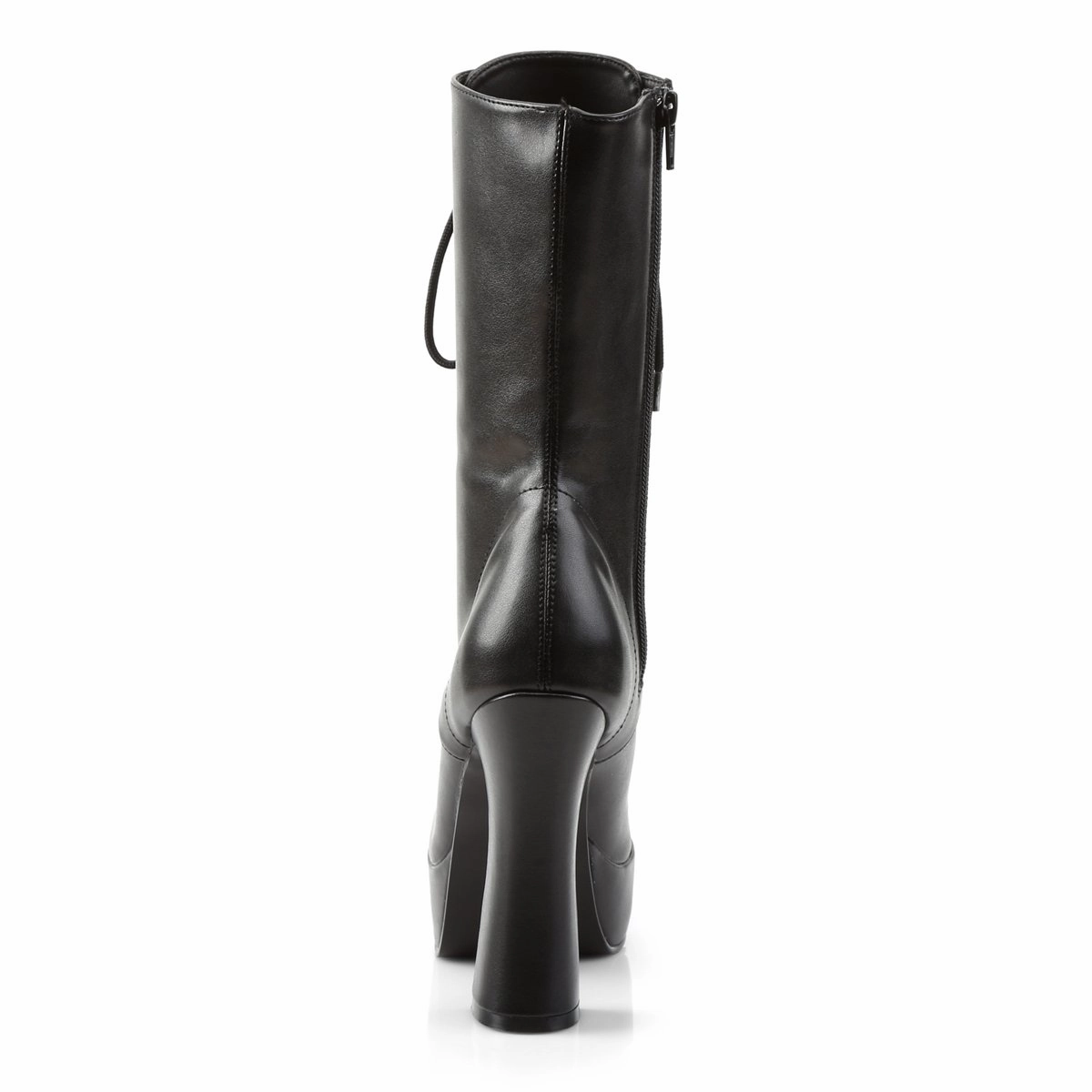 Pleaser Electra-1020 Boots