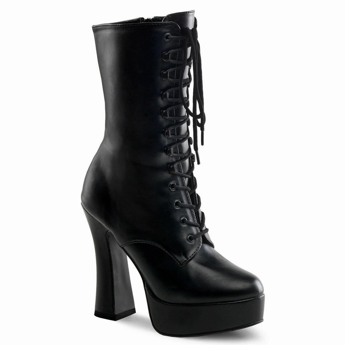Pleaser Electra-1020 Boots