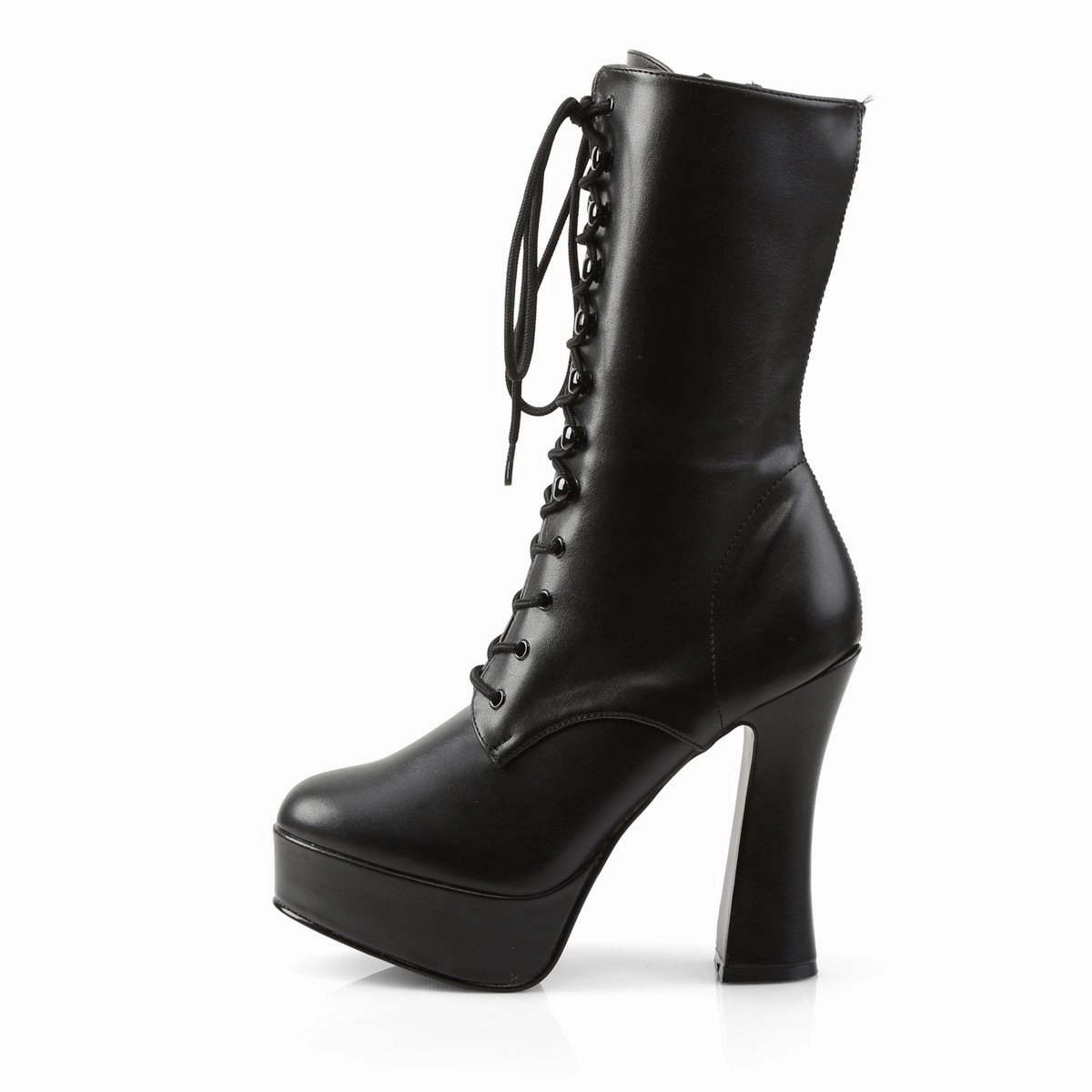 Pleaser Electra-1020 Boots