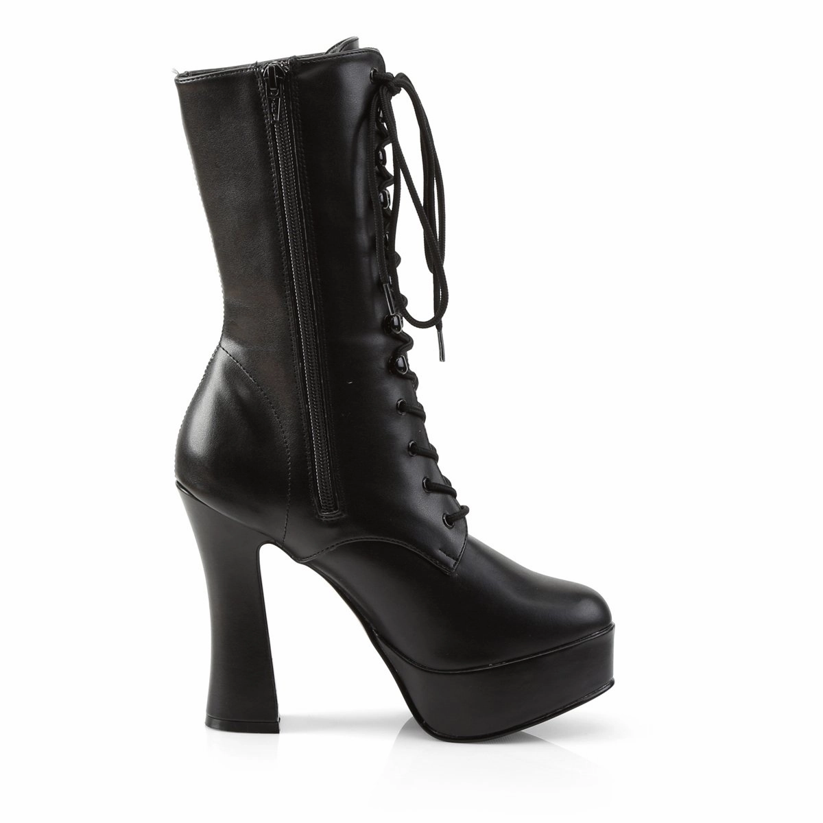 Pleaser Electra-1020 Boots