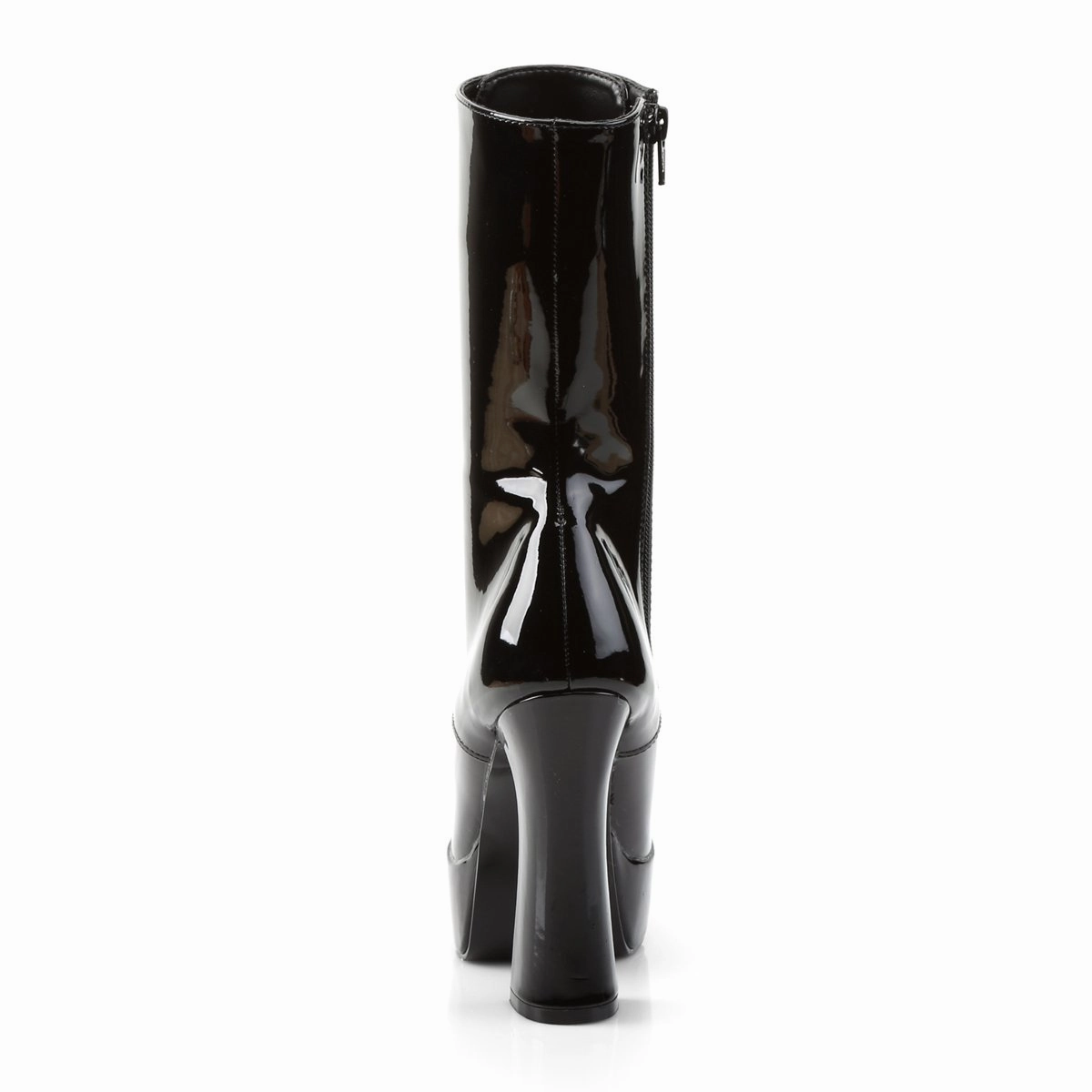 Pleaser Electra-1020 Boots