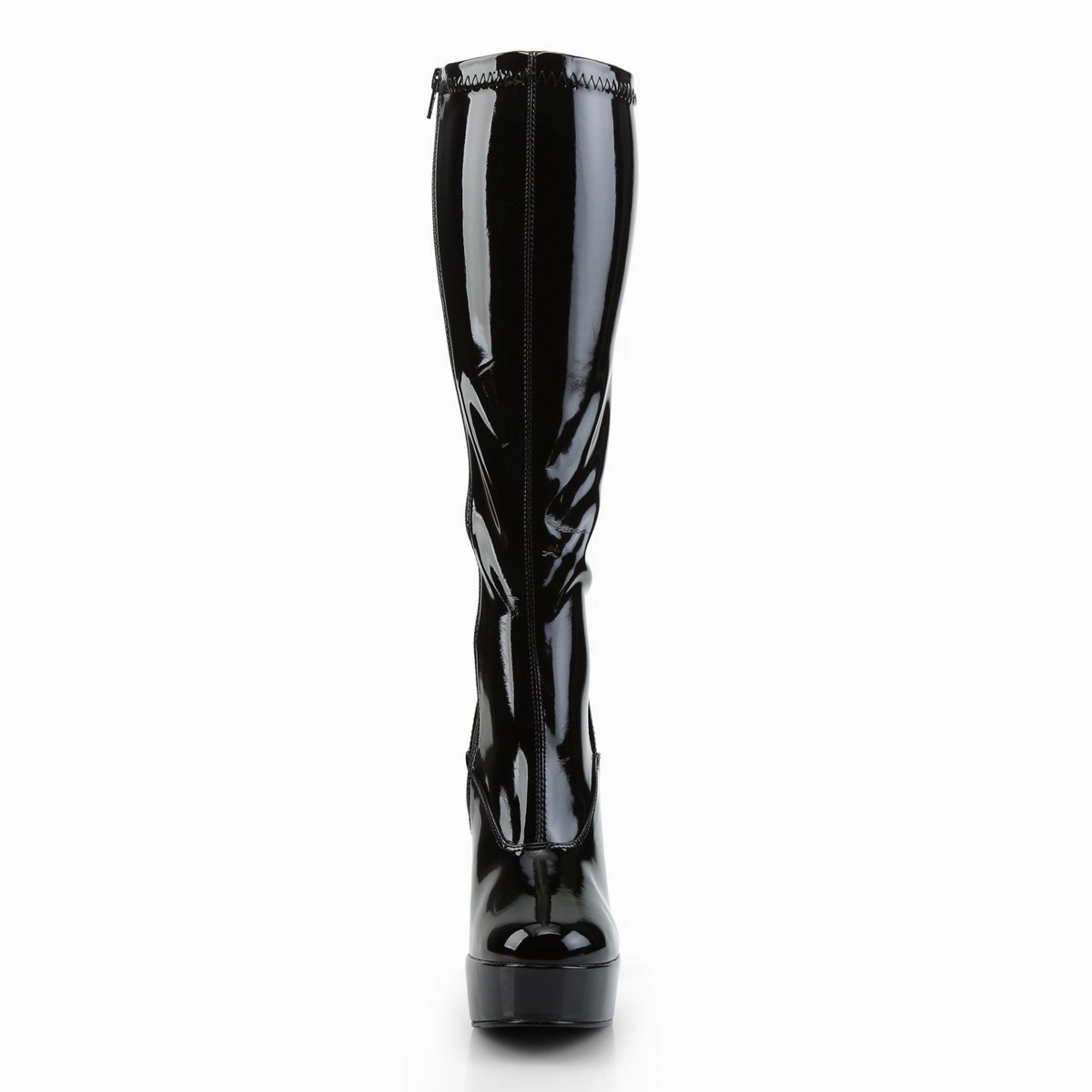 Pleaser Electra-2000Z