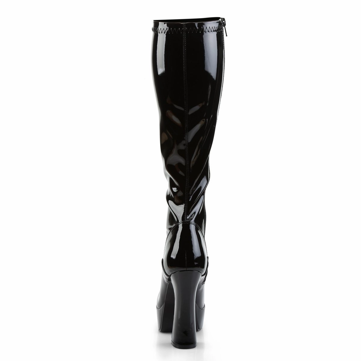 Pleaser Electra-2000Z