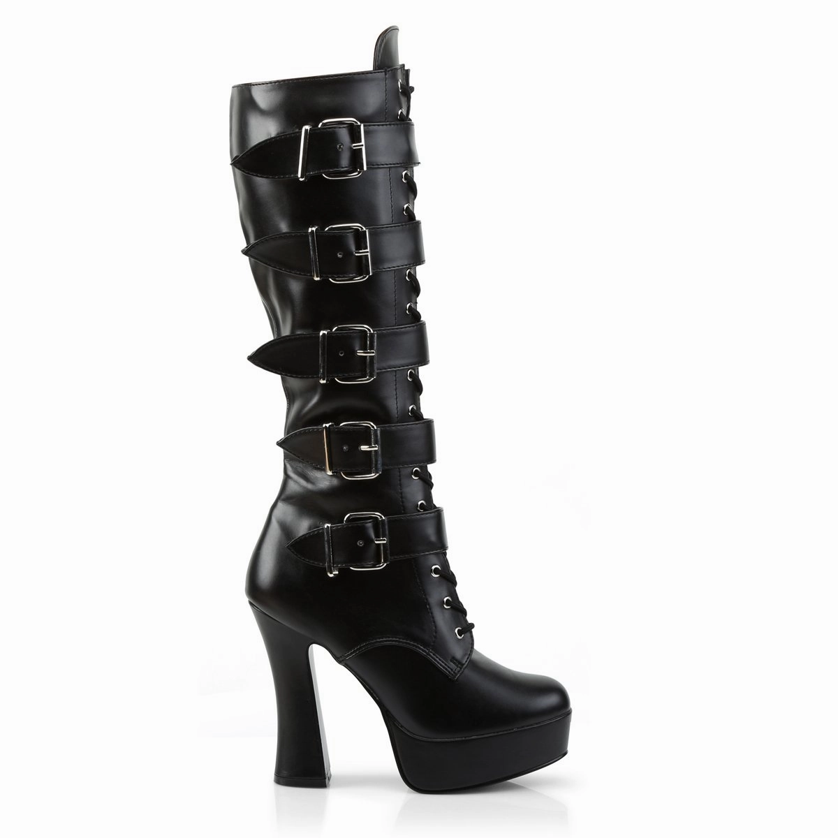 Pleaser Electra-2042