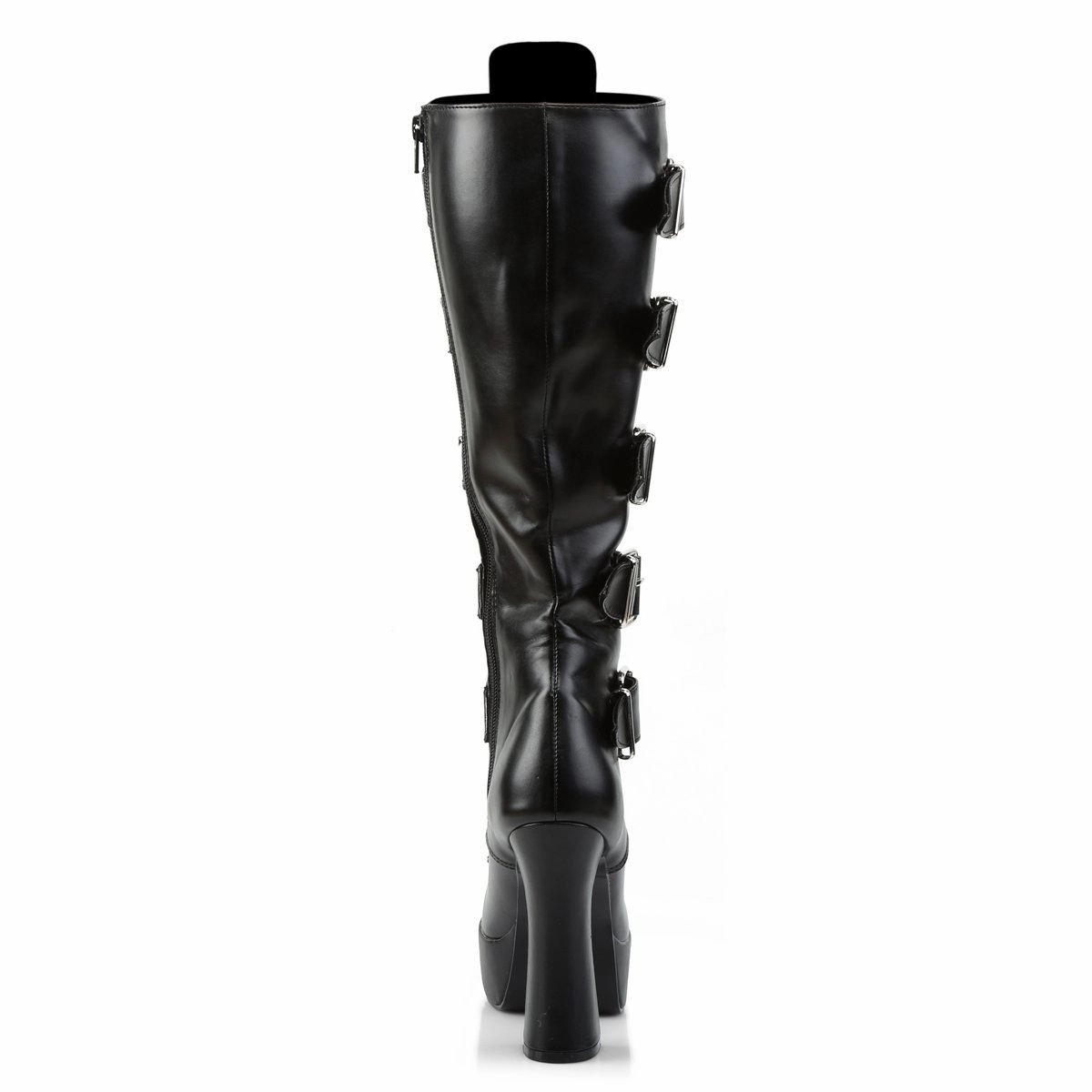 Pleaser Electra-2042