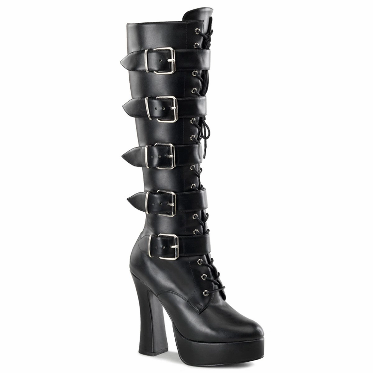 Pleaser Electra-2042