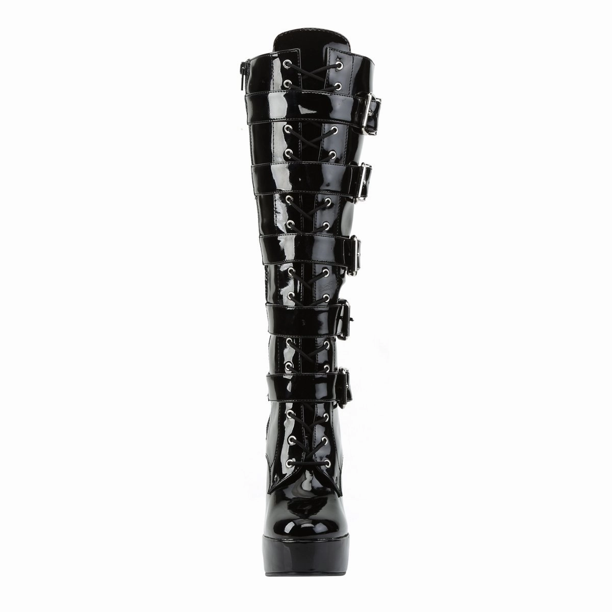 Pleaser Electra-2042