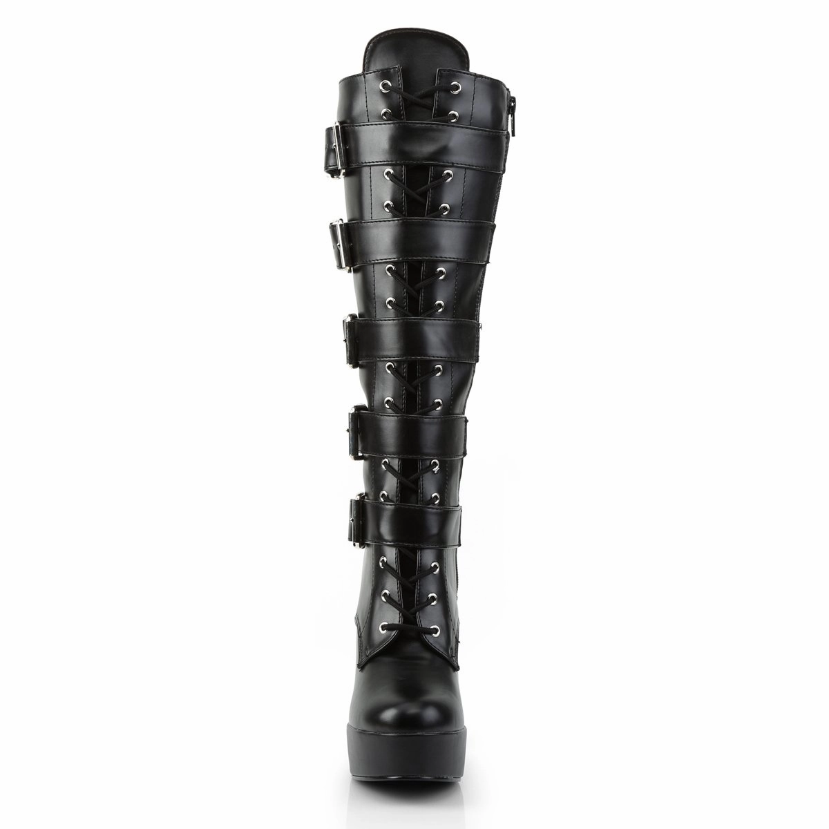 Pleaser Electra-2042