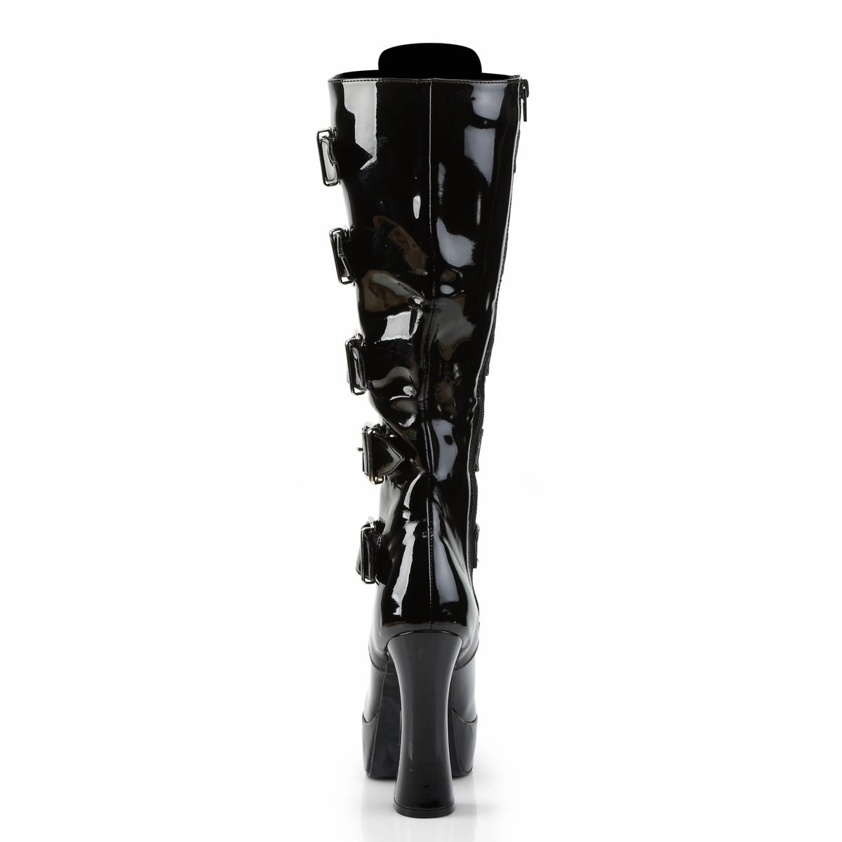 Pleaser Electra-2042