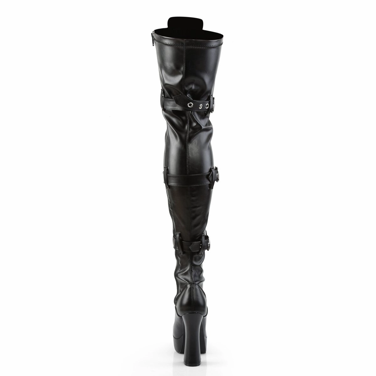 Pleaser Electra-3028