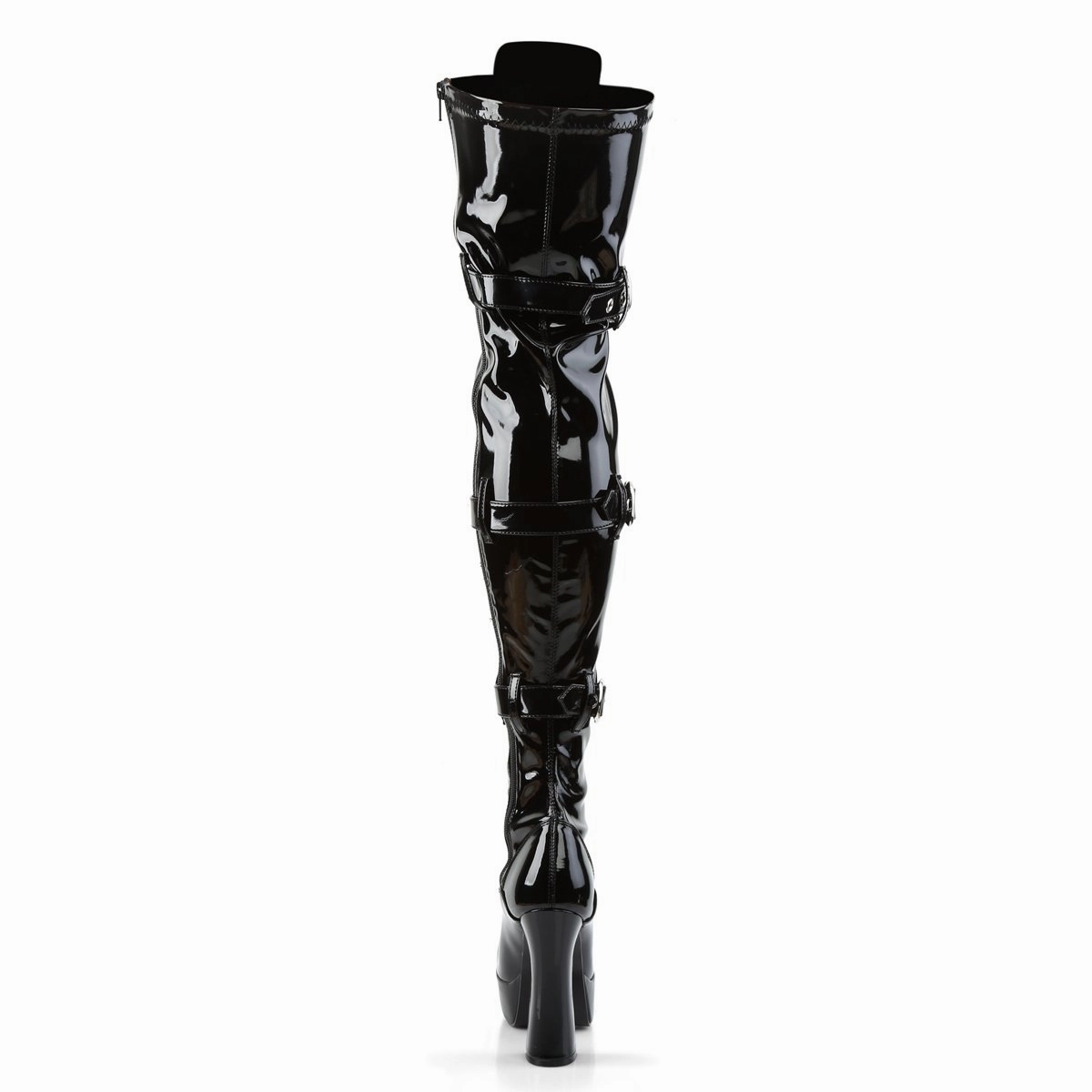 Pleaser Electra-3028