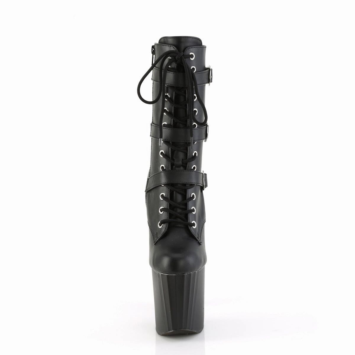 Pleaser Enchant-1043