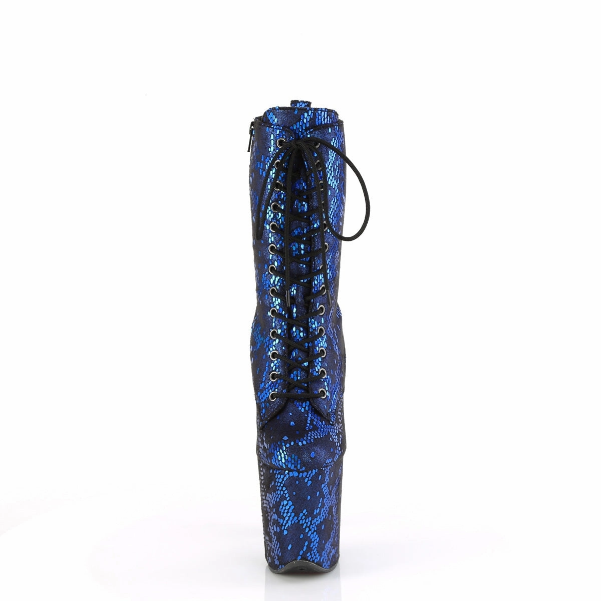 Pleaser Flamingo-1040SPF