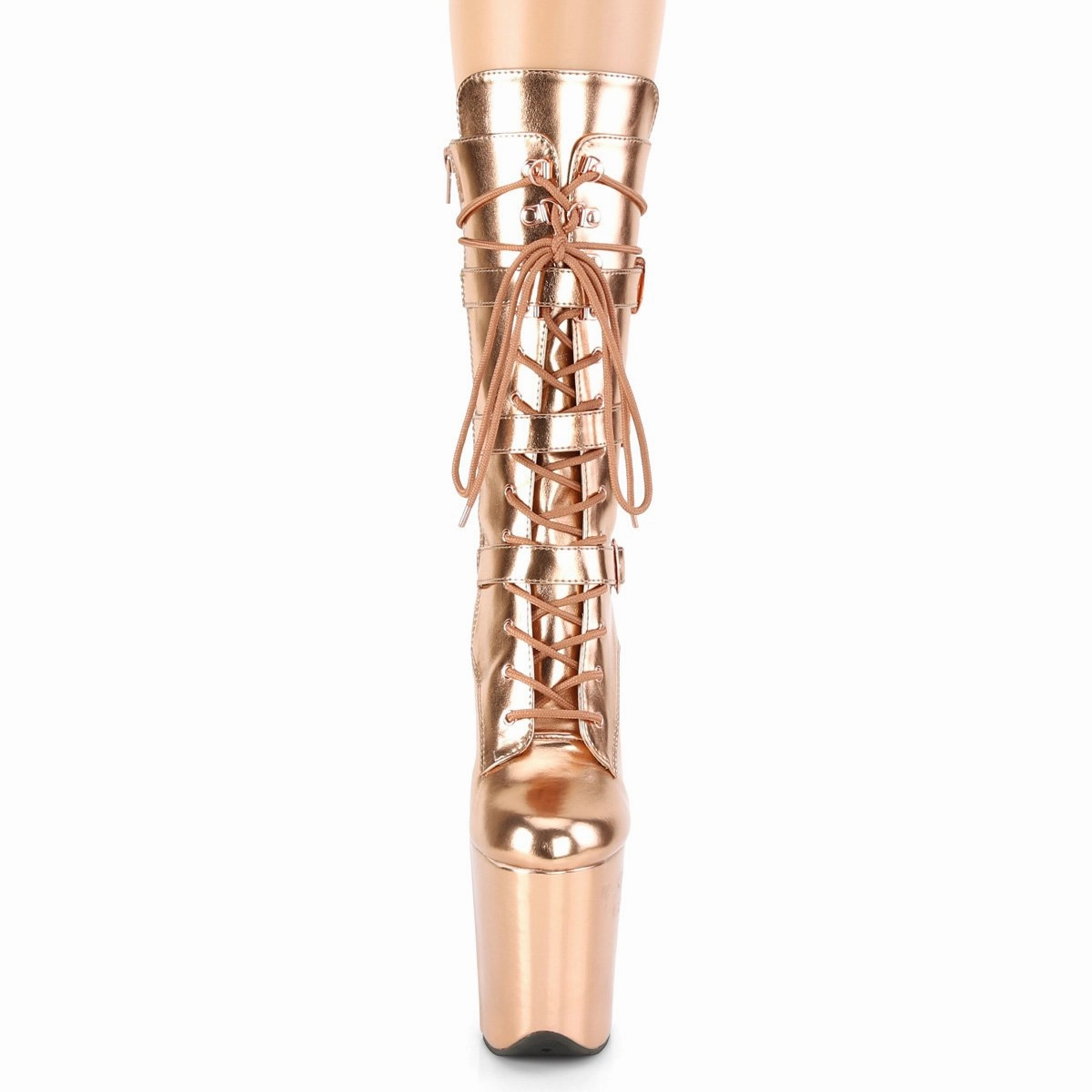 Pleaser Flamingo-1053