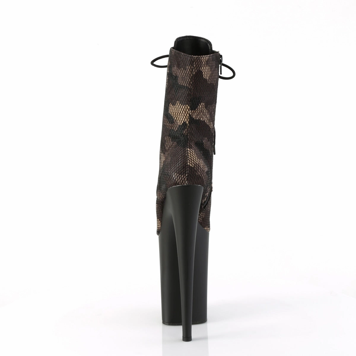 Pleaser Infinity-1020CM