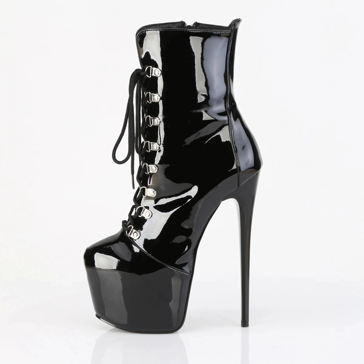 Pleaser Jubilant-1014