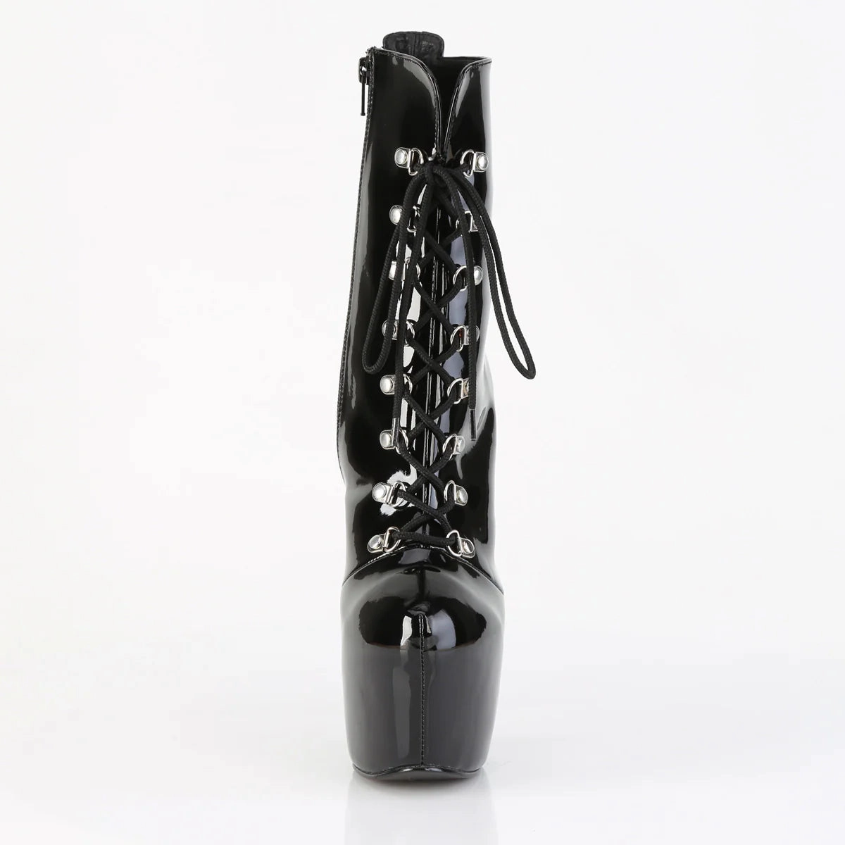 Pleaser Jubilant-1014
