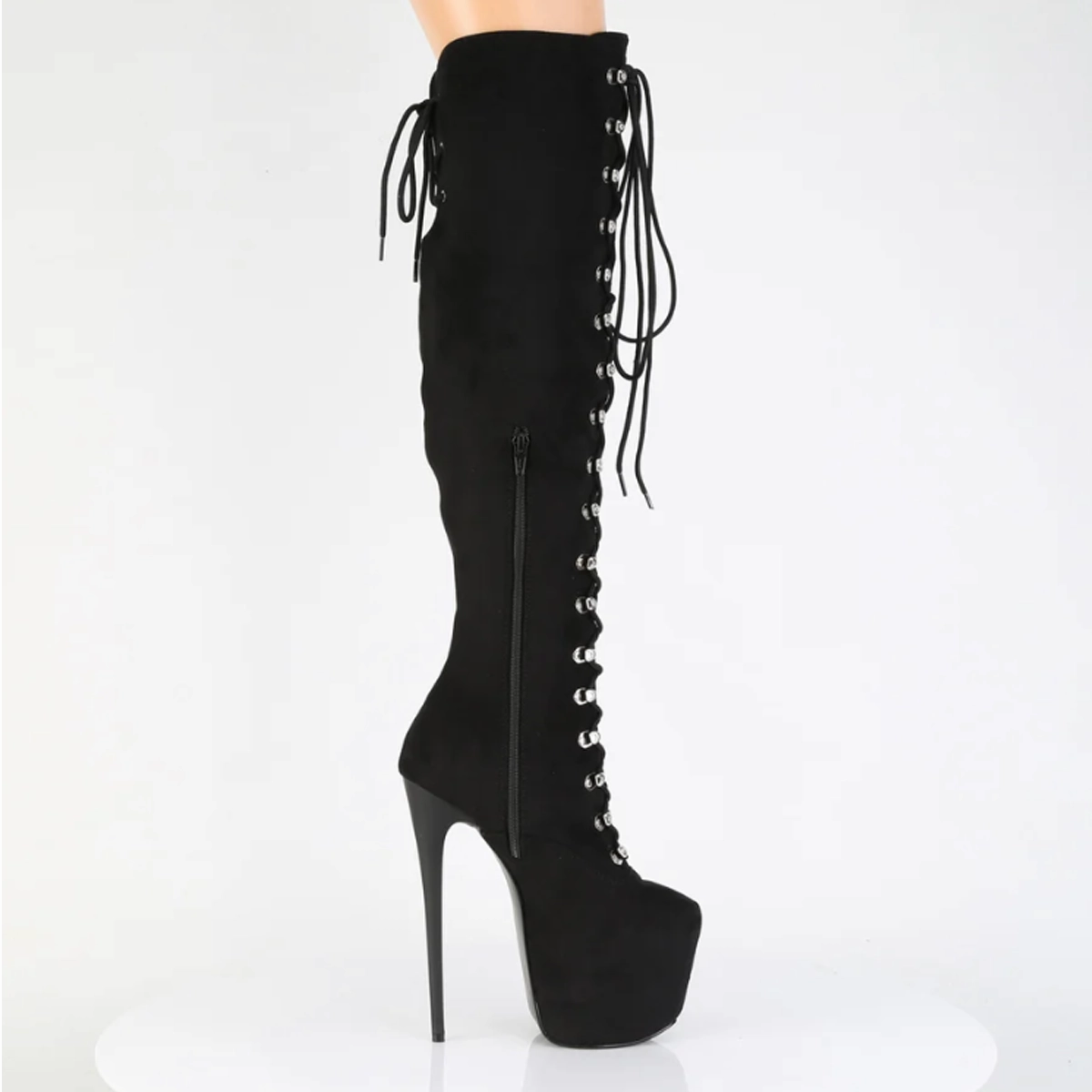 Pleaser Jubilant-3012FS