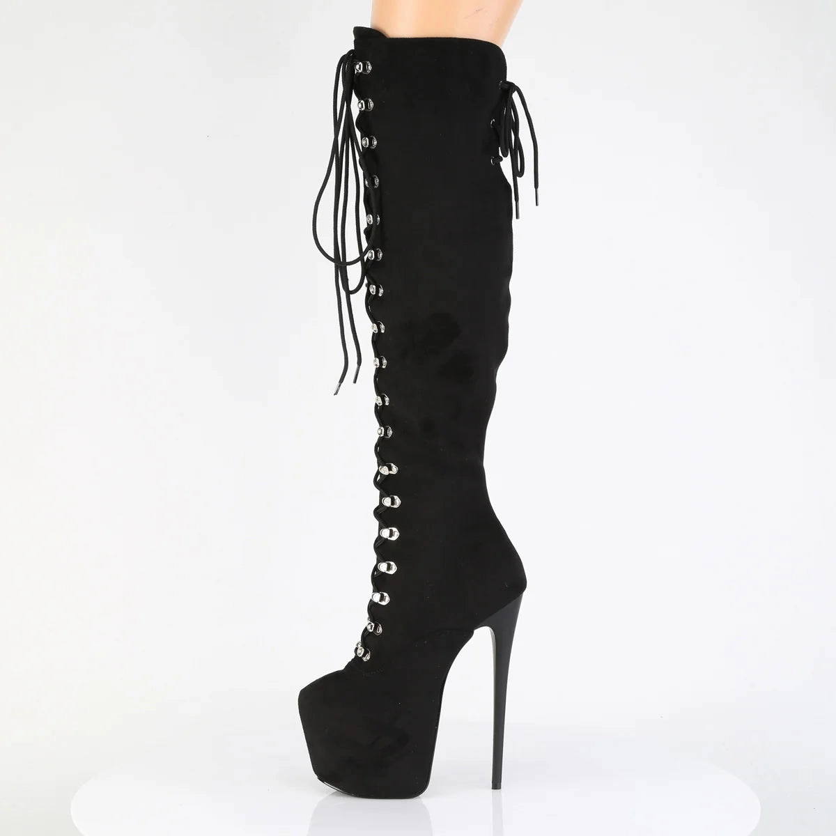 Pleaser Jubilant-3012FS