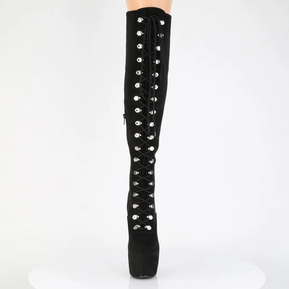 Pleaser Jubilant-3012FS
