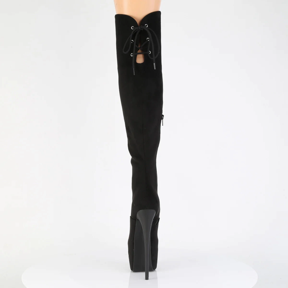 Pleaser Jubilant-3012FS