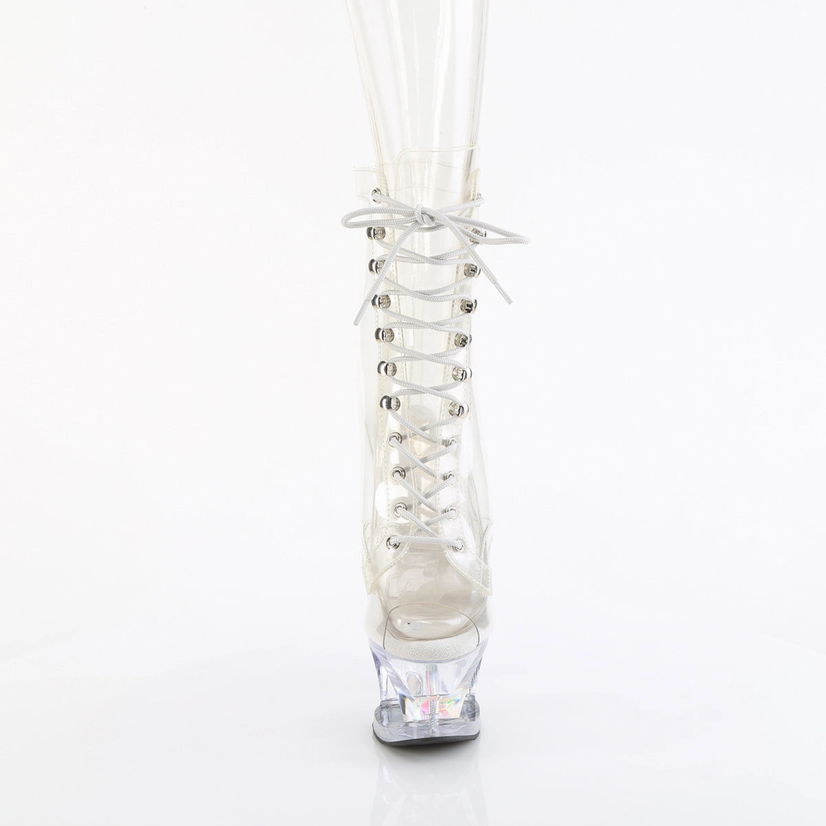 Pleaser Moon-1021C-DIA