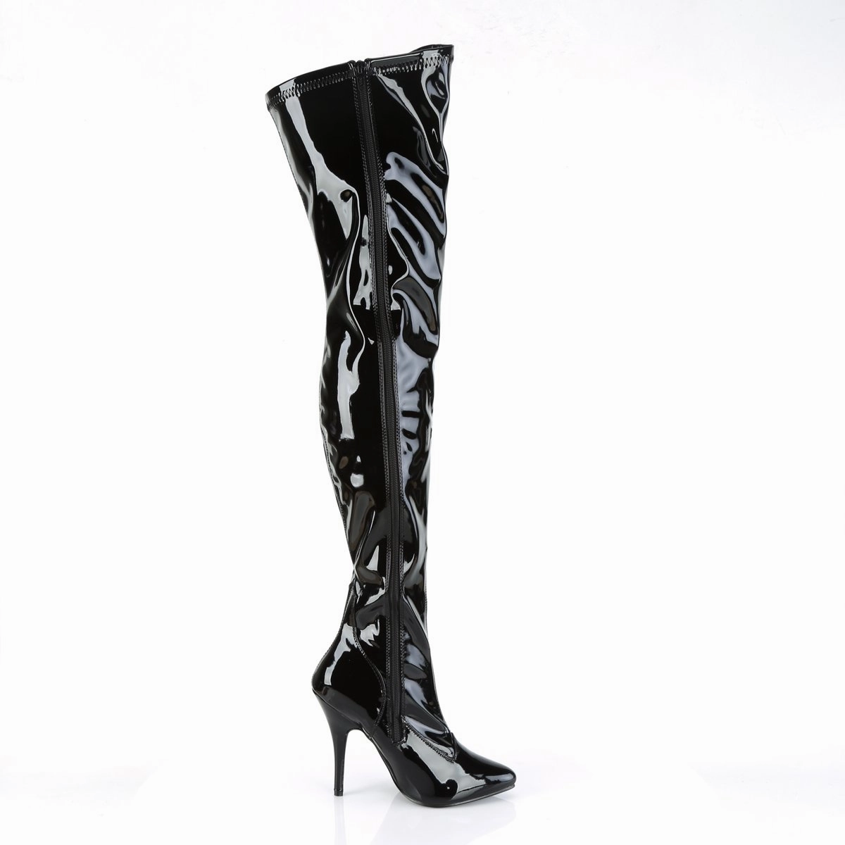 Pleaser Seduce-3000