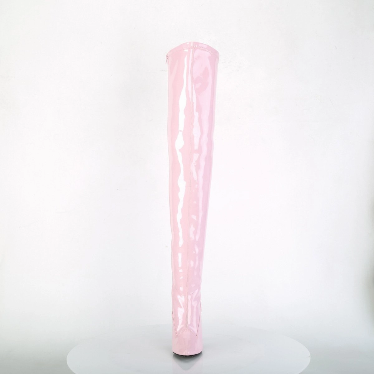 Pleaser Seduce-3000