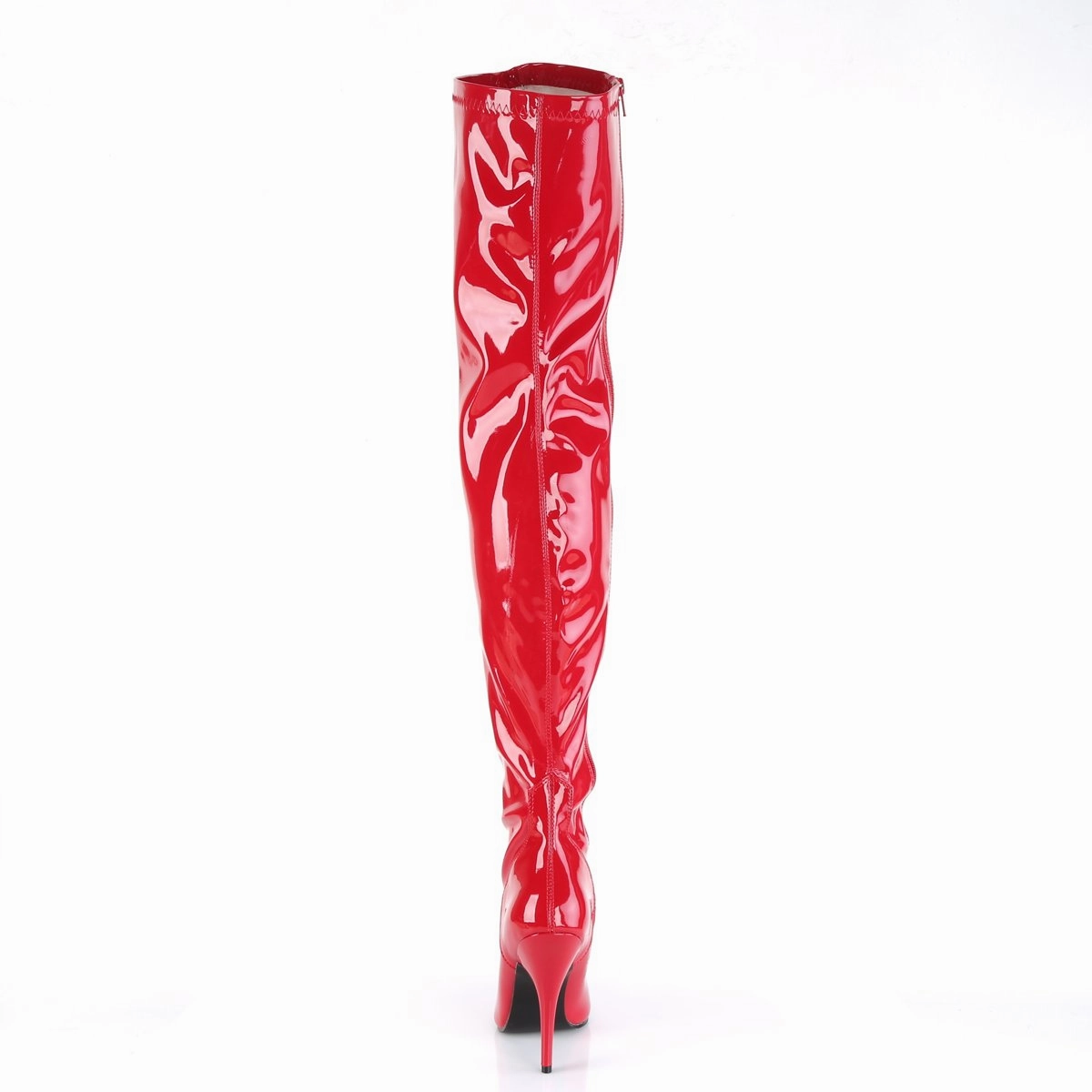 Pleaser Seduce-3000