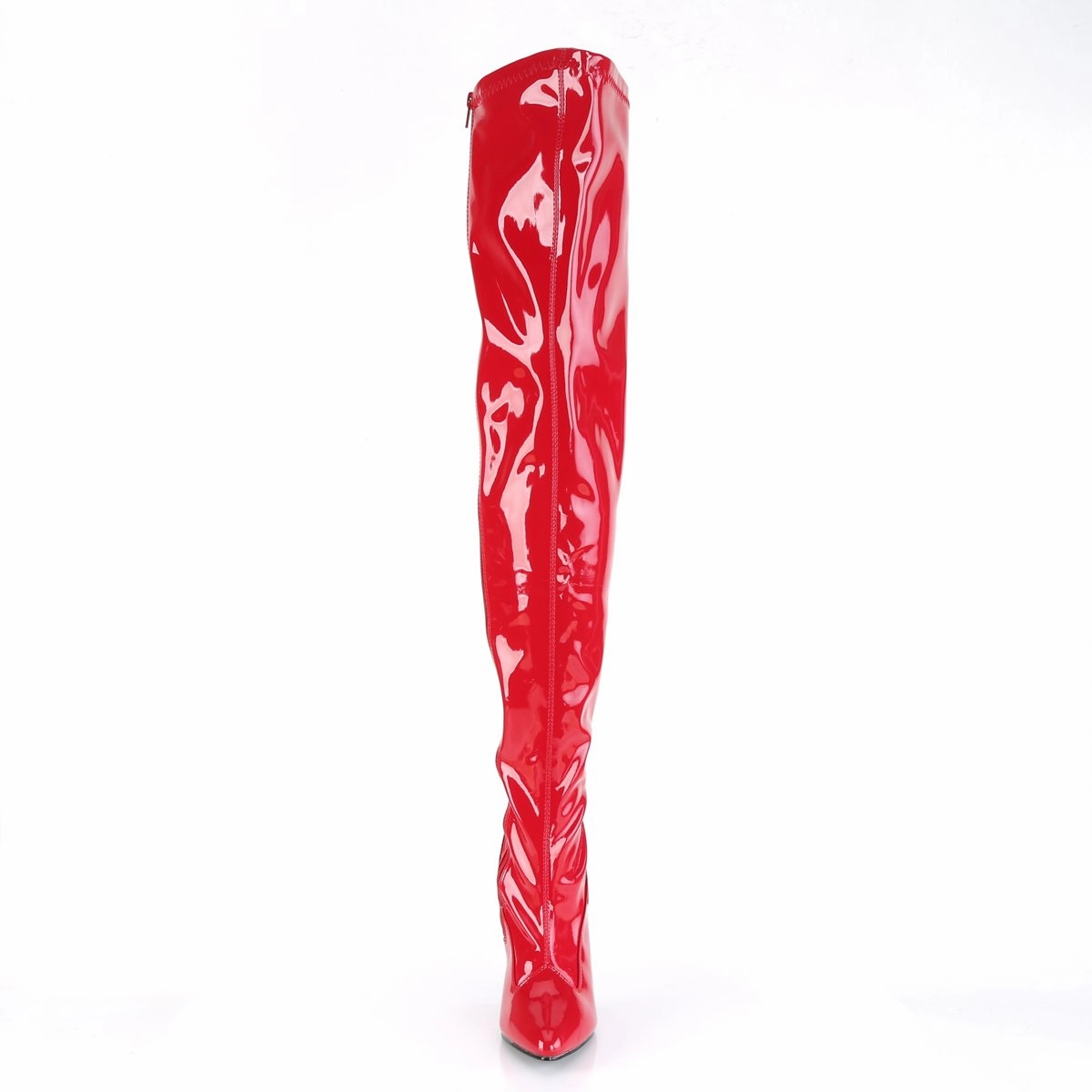 Pleaser Seduce-3000