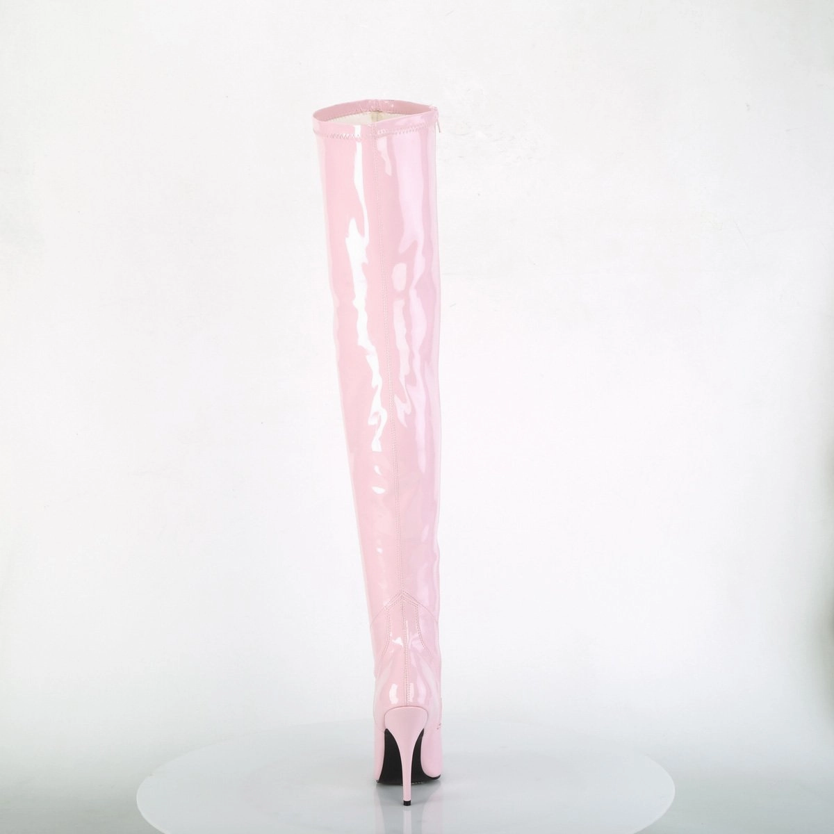 Pleaser Seduce-3000