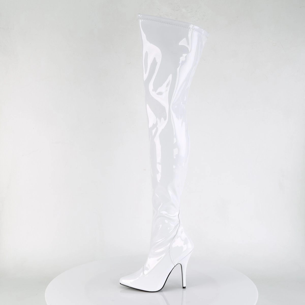 Pleaser Seduce-3000