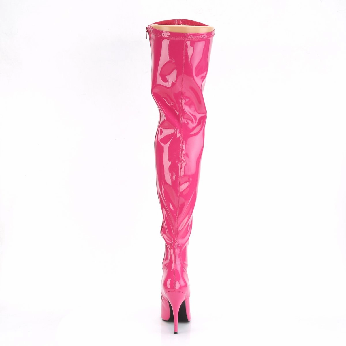 Pleaser Seduce-3000