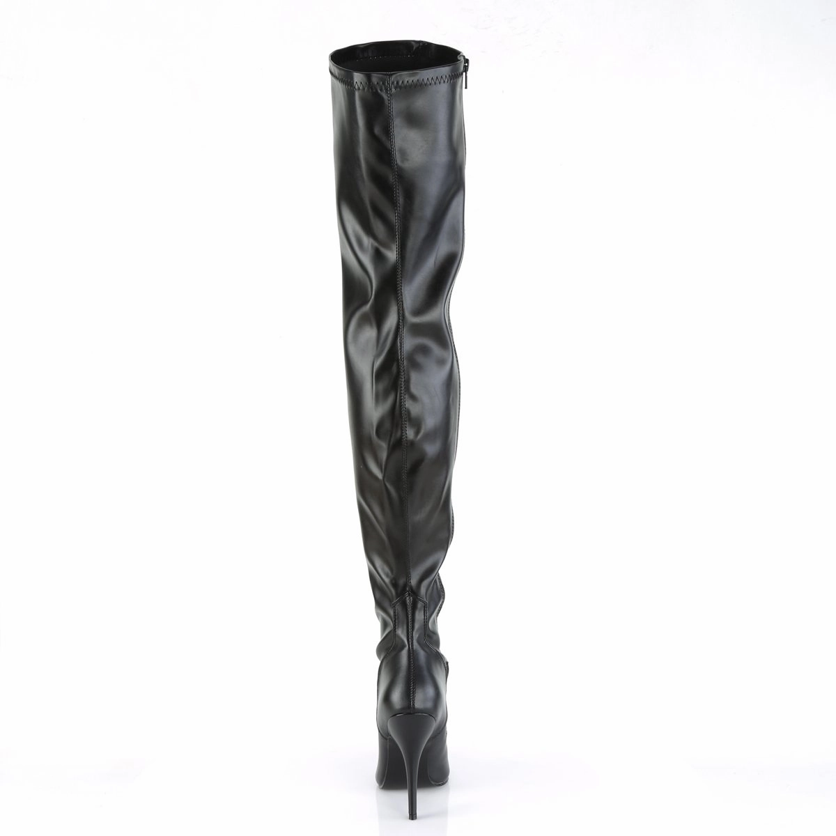 Pleaser Seduce-3000