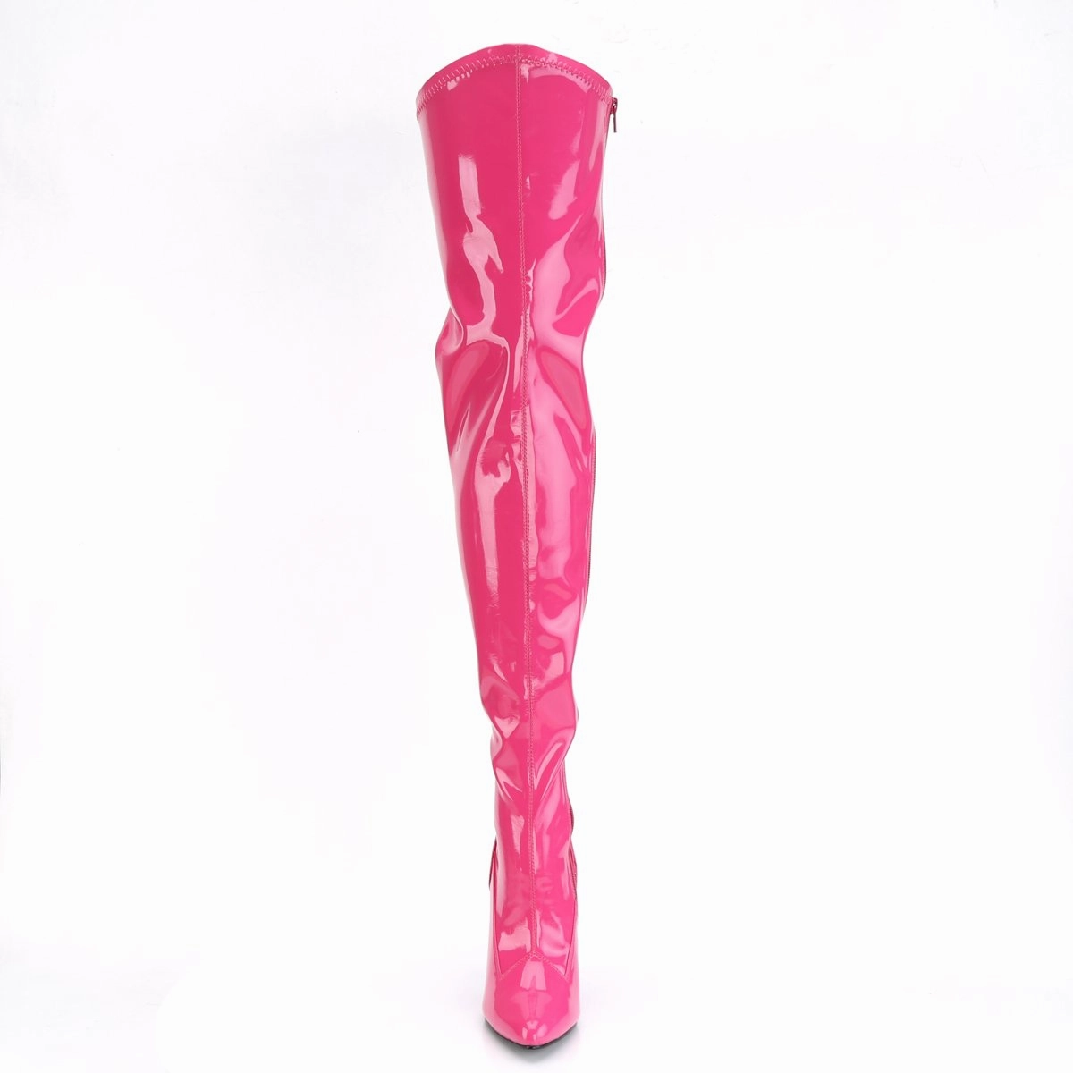 Pleaser Seduce-3000
