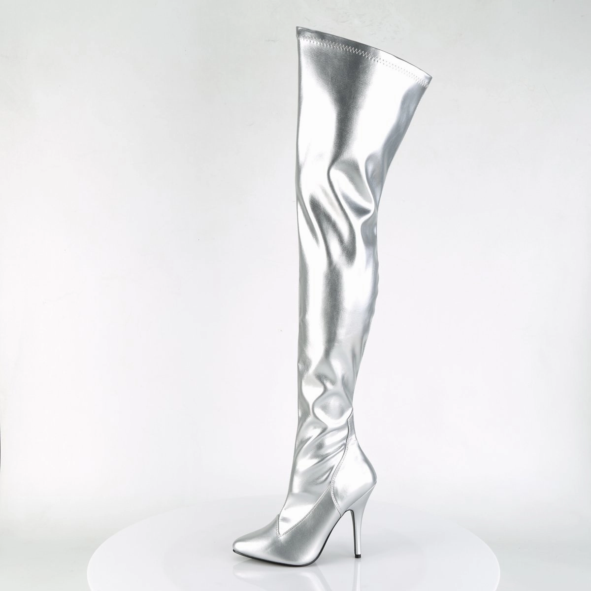 Pleaser Seduce-3000