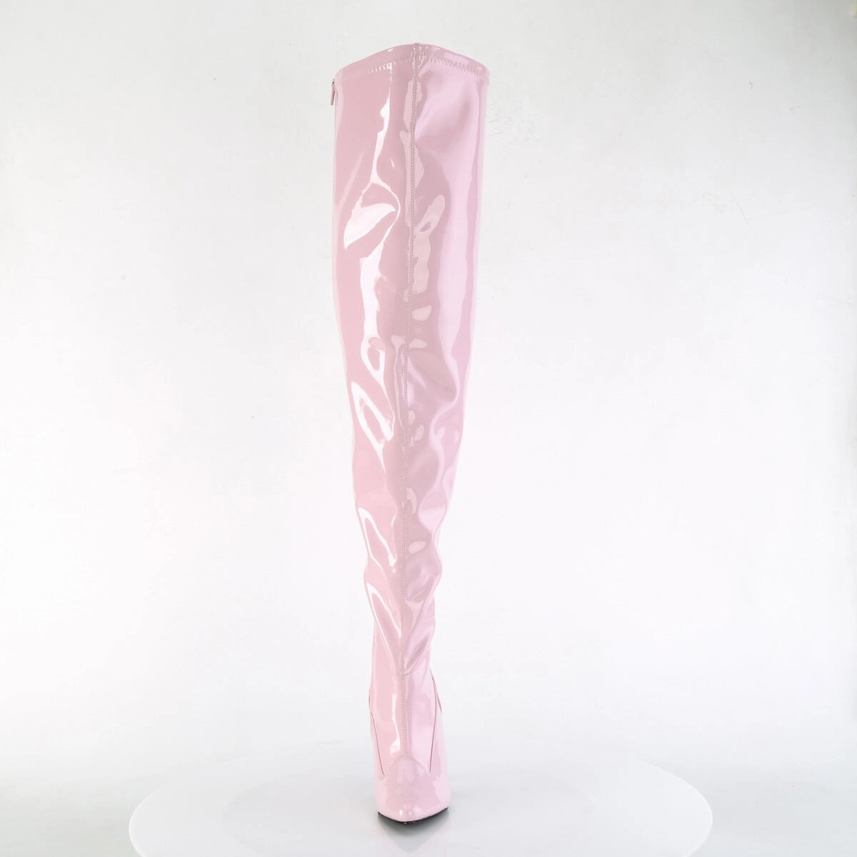 Pleaser Seduce-3000WC