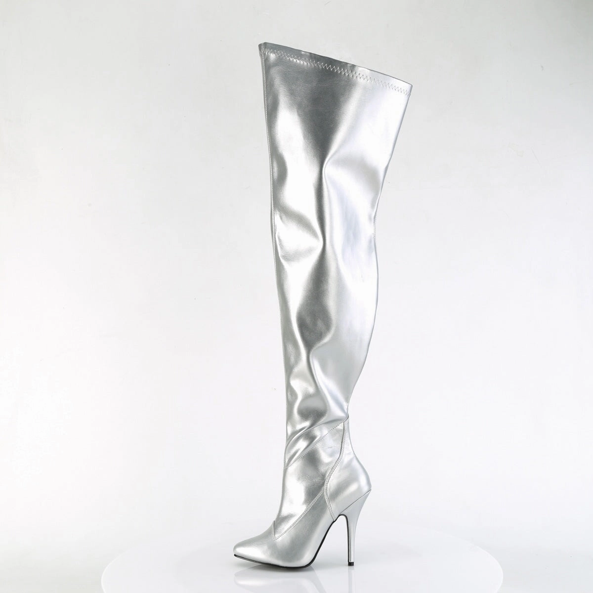 Pleaser Seduce-3000WC
