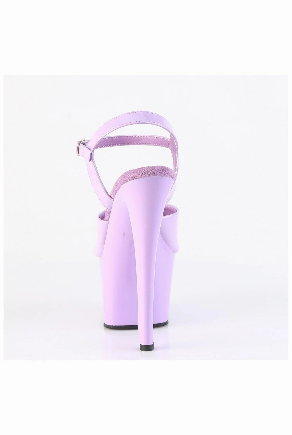 Pleaser SKY-309 Sandal