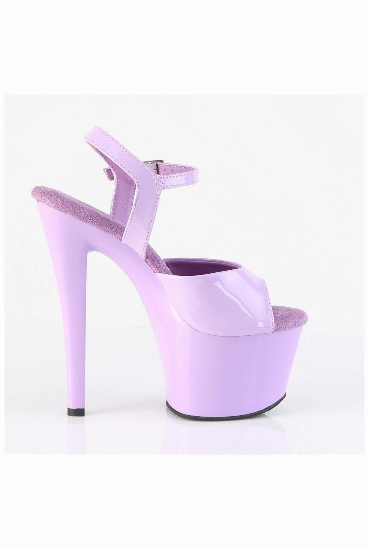Pleaser SKY-309 Sandal