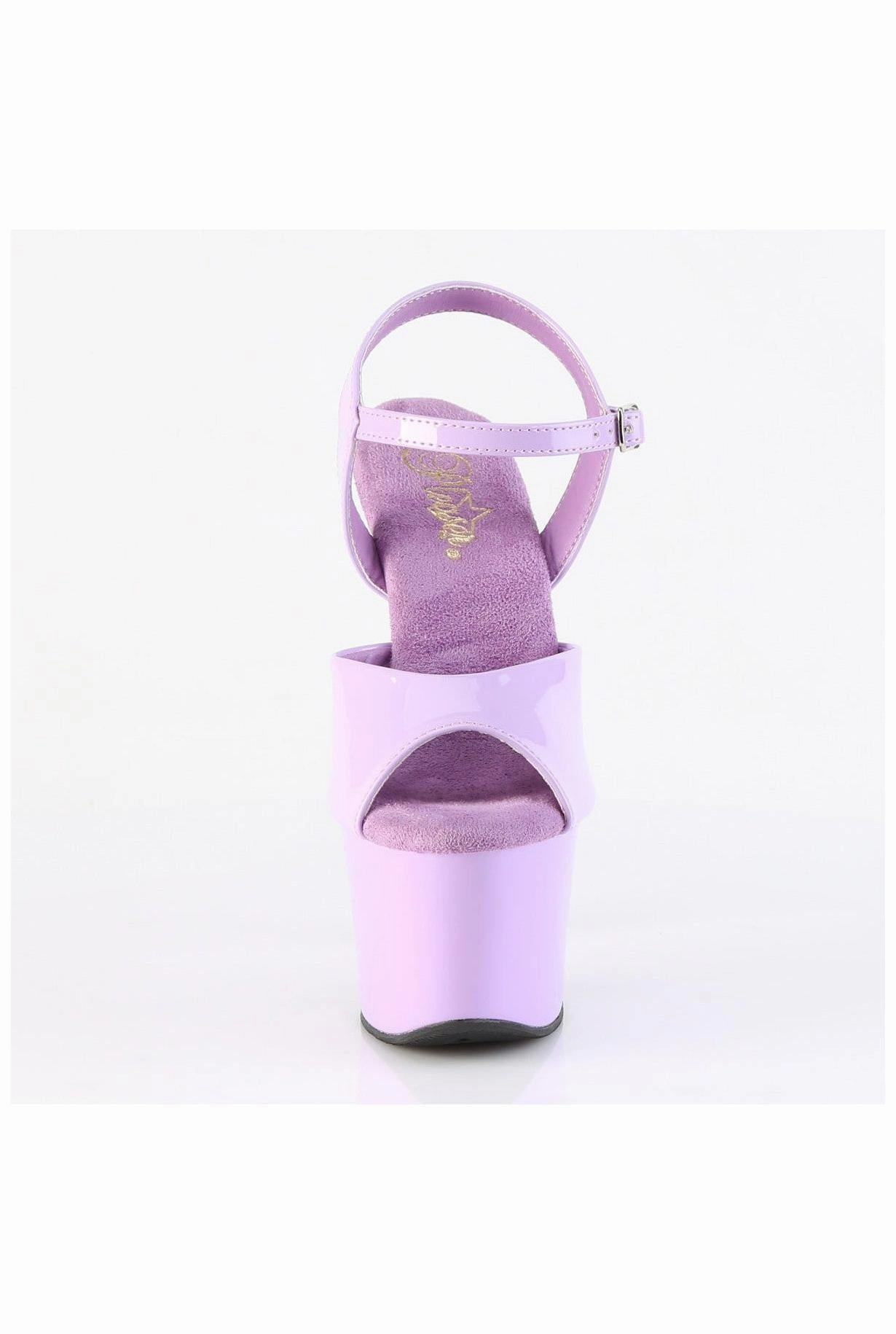 Pleaser SKY-309 Sandal