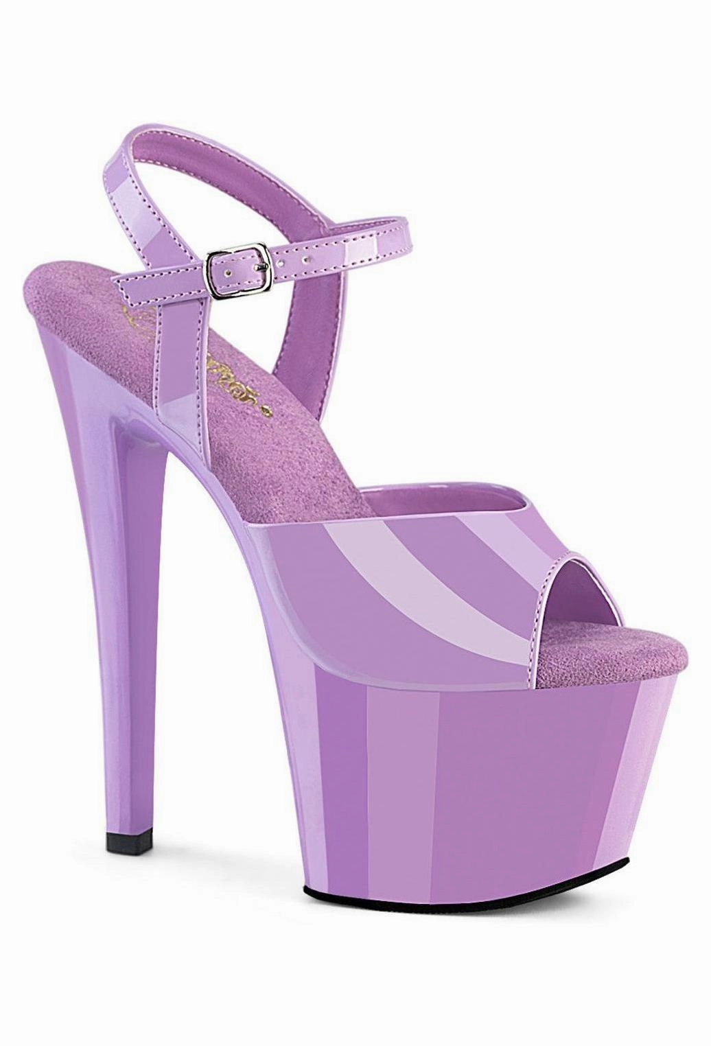 Pleaser SKY-309 Sandal