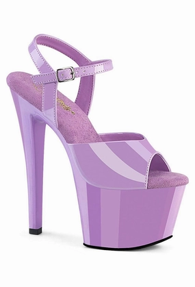 Pleaser SKY-309 Sandal