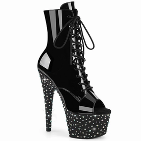 Pleaser Stardance-1021