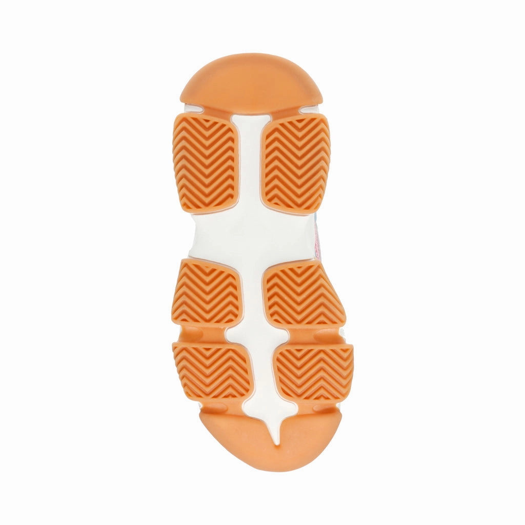 Possession-E Sneaker PASTEL MULTI