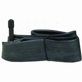Replacement Innertube